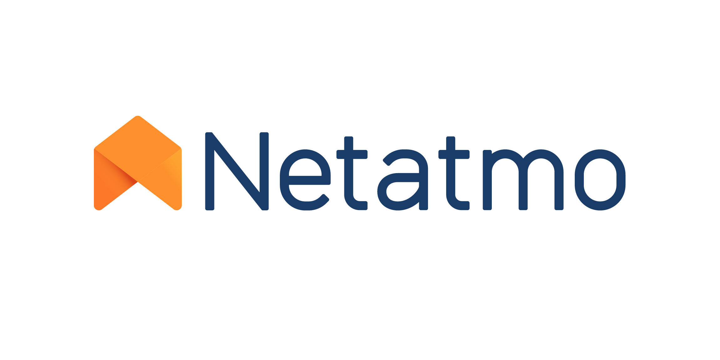 NETATMO