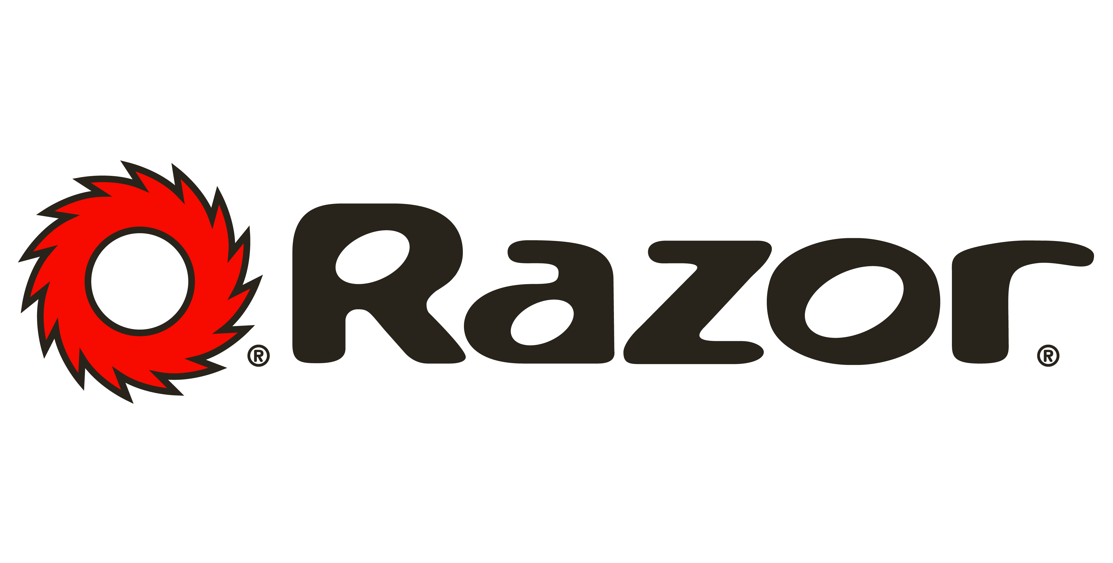 RAZOR