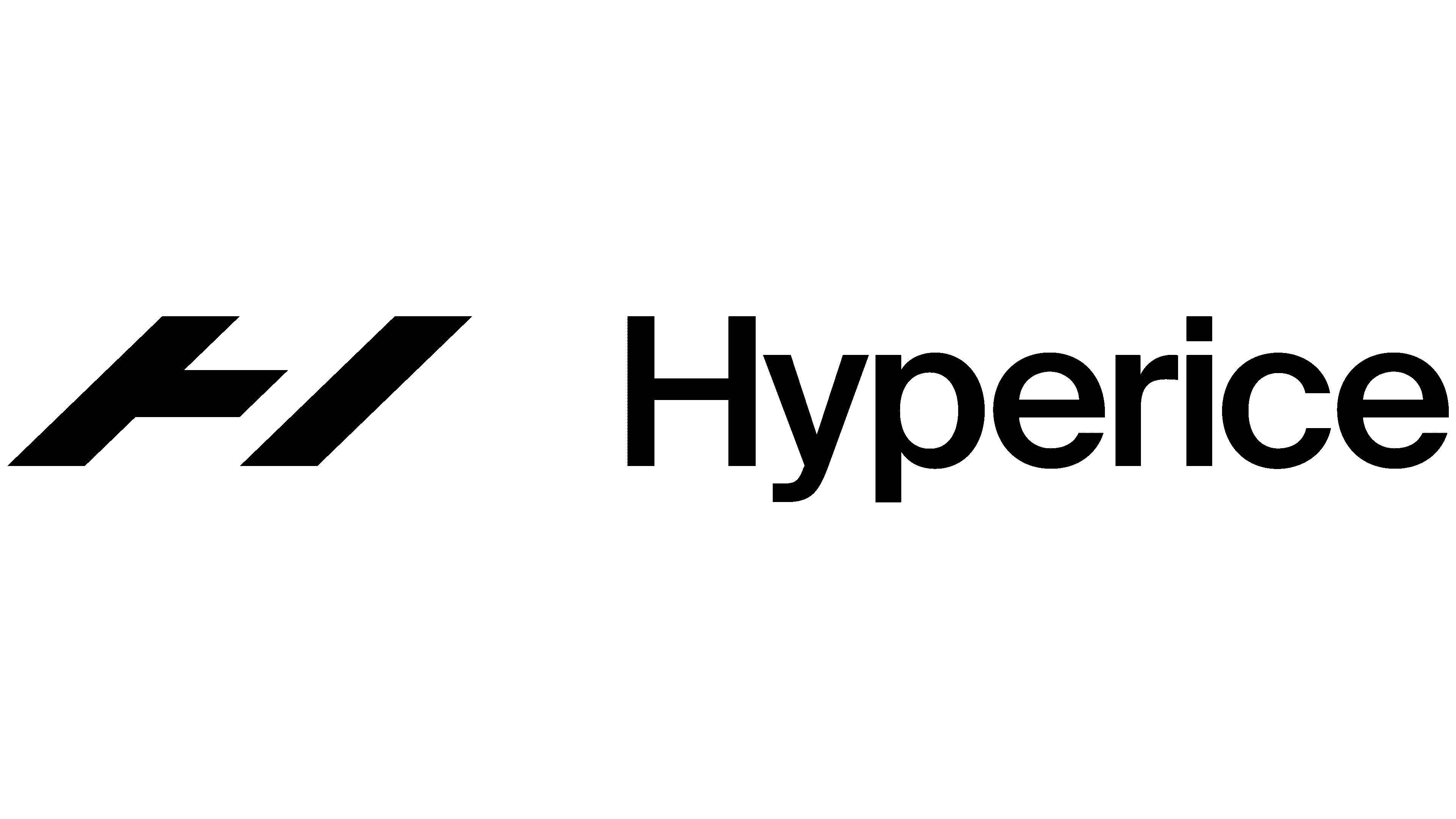 HYPERICE