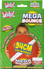 Wicked Mega Bounce Mini skákacia loptička pre deti