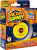 Wicked Mega Spin Atom mega yo-yo začiatočník jojo