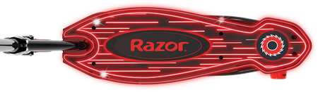 RAZOR E90 PowerCore GLOW 13173893