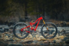 NINER WFO 9 RDO SRAM SX enduro horský bicykel