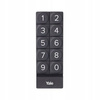 Klávesnica Yale Smart Keypad WiFi Linus lock klávesnica