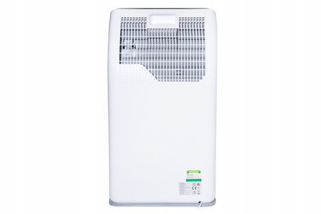 ROHNSON R-9700 ČISTIČKA VZDUCHU PURE AIR WiFi