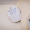 ALARM YALE SR 2100i SADA SMART ALARMU