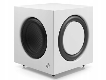 Audio Pro SW-10 Subwoofer Aktívny subwoofer 200W