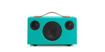 Bezdrôtový Bluetooth reproduktor Audio Pro T3+ Aqua 25 W