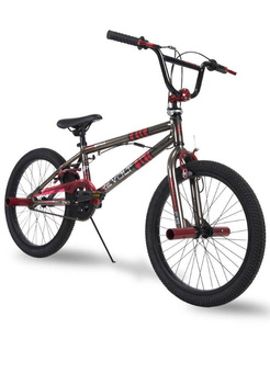 Huffy Revolt 20 palcový detský BMX bicykel