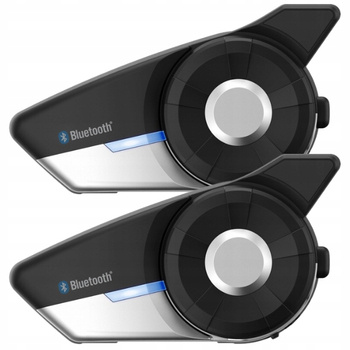 Motovrátnik SENA 20S EVO DUO 20S-EVO-11D