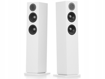 Multiroom reproduktor Audio Pro A48 White