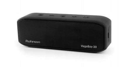 BLUETOOTH REPRODUKTOR RS-1030 VEGA BOY 30 PORTABLE