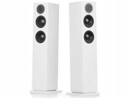 Multiroom reproduktor Audio Pro A48 White