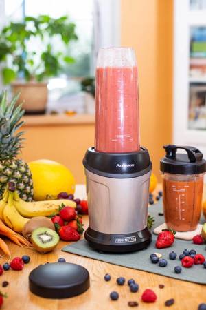 ROHNSON R-594 FIT smoothie mixér mixér