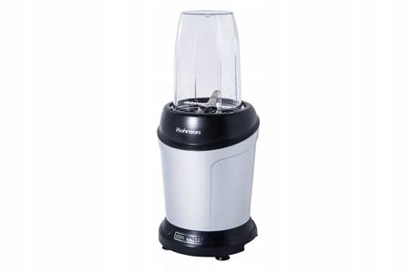 ROHNSON R-594 FIT smoothie mixér mixér