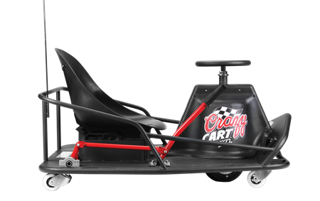 Razor CRAZY CART XL - 25173801