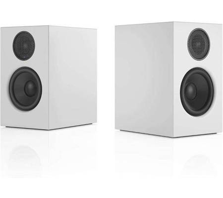 Reproduktor AUDIO PRO A26 WHITE