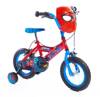 12" bicykel Huffy Spider-Man.