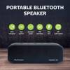 BLUETOOTH REPRODUKTOR RS-1030 VEGA BOY 30 PORTABLE