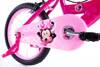 Bicykel Huffy Minnie, 16"