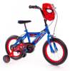 Detský bicykel Huffy Spider-Man 14".