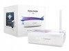 FIBARO STARTER KIT Z-WAVE SMART KIT