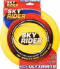 Frisbee disk Wicked Sky Rider Ultimate - 175 g