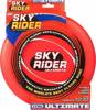 Frisbee disk Wicked Sky Rider Ultimate - 175 g