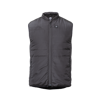 HeatX Heated Everyday Vest Mens M Black + power banka