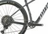 MTB horský bicykel Niner AIR 9 RDO SRAM GX L