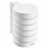 Netatmo Weather Station Shield Kryt meteorologickej stanice