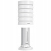 Netatmo Weather Station Shield Kryt meteorologickej stanice