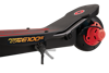 RAZOR E100S PowerCore Red 13173860