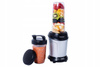 ROHNSON R-594 FIT smoothie mixér mixér