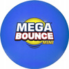 Wicked Mega Bounce Mini skákacia loptička pre deti